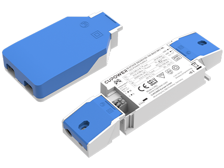 新-ID ECSCB 42 230 300-1050 BH21 NFC ML