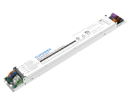 新NALSCB30-120277-100-750 D4i2CH-A