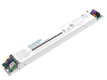 新NALSCB30-347-100-750 D4i-A