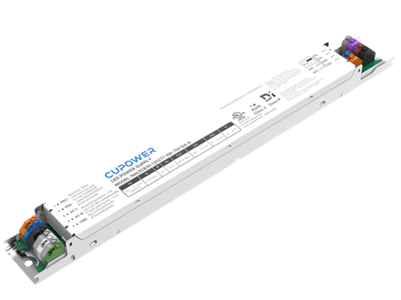 新NALSCB30-120277-100-750 D4i-A.32