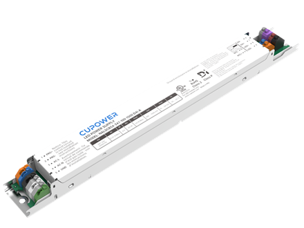 新NALSCB54-347-100-1500 D4i-A