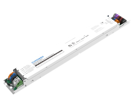 新NALSCB54-120277-100-1500 D4i2CH-A