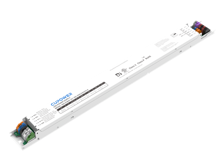 新NALSCB80-347-100-2000 D4i2CH-A.-产品