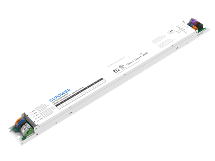 新NALSCB80-347-100-2000 D4i-A.-产品
