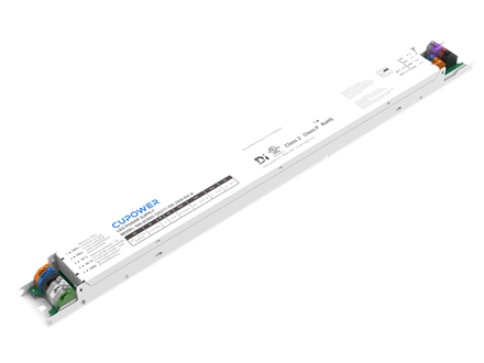 新NALSCB80-120277-100-2000 D4i-A.-产品