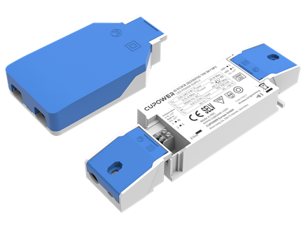新ID ECSCB 28 230 150-700 SKY NFC带外接天线
