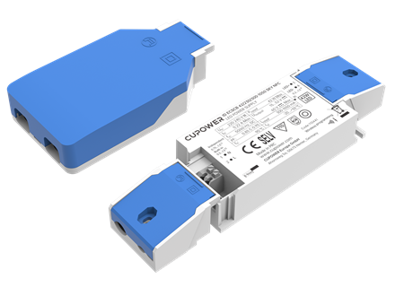新ID ECSCB 42 230 300-1050 SKY NFC接外接天线