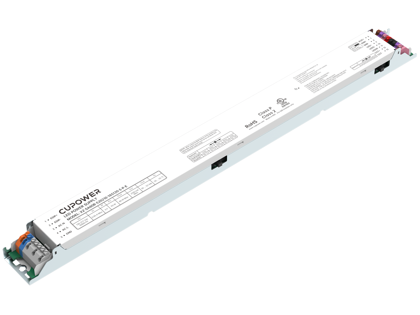 XZ-SA80B-520210-185120-5-P-E