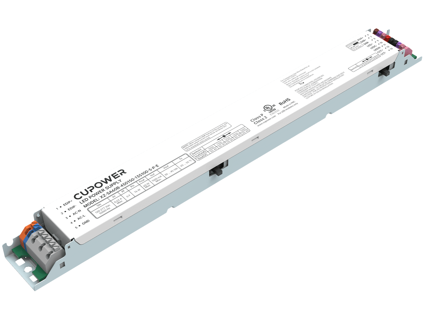 新XZ-SA60B-450150-135100-5-P-E