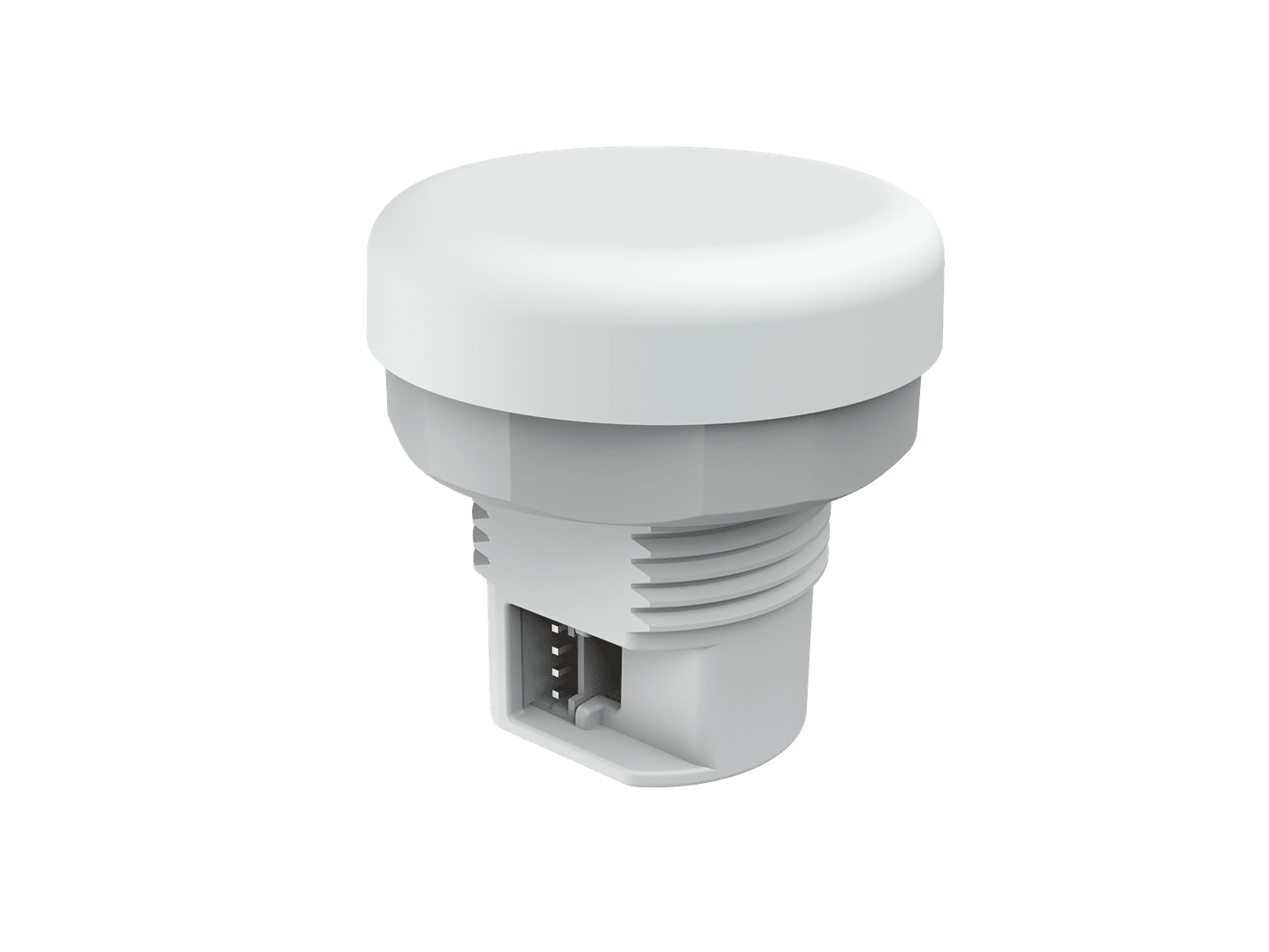 IC-A528-B-DA/0-10V-CW-CS